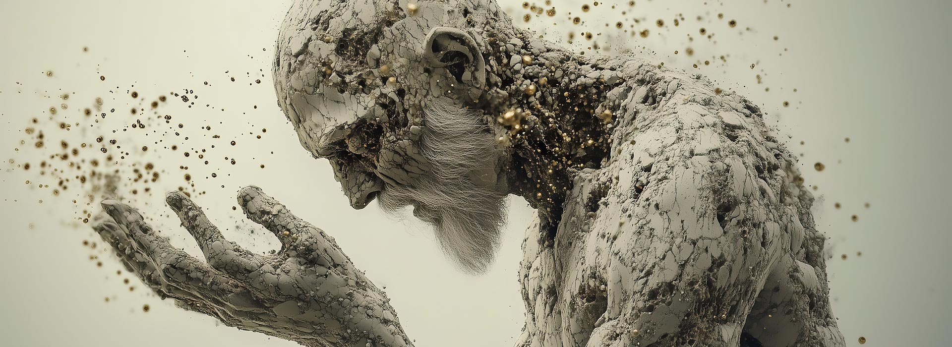 达州网络文学定制出版